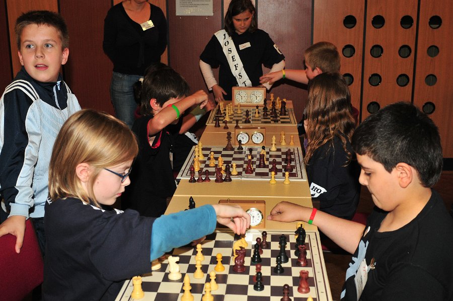 2009.05.15 11. Schach im Hort Turnier (44)